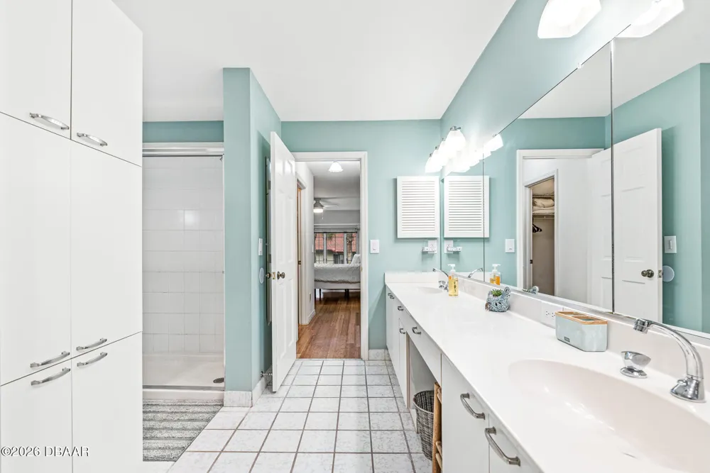 2962 Sea Oats Circle Daytona Beach Shores, FL 32118