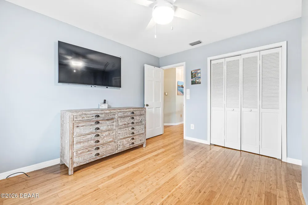 2962 Sea Oats Circle Daytona Beach Shores, FL 32118