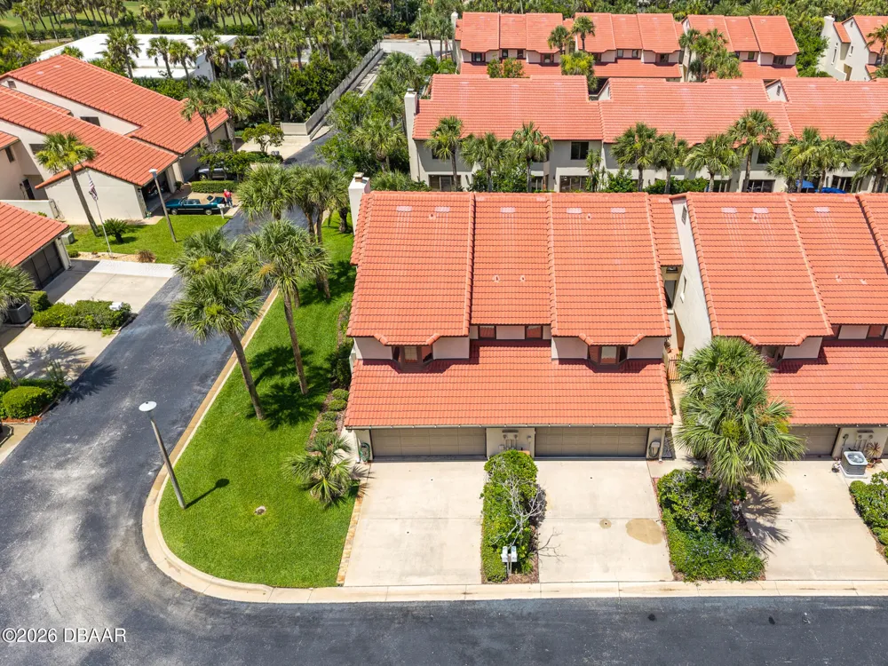 2962 Sea Oats Circle Daytona Beach Shores, FL 32118