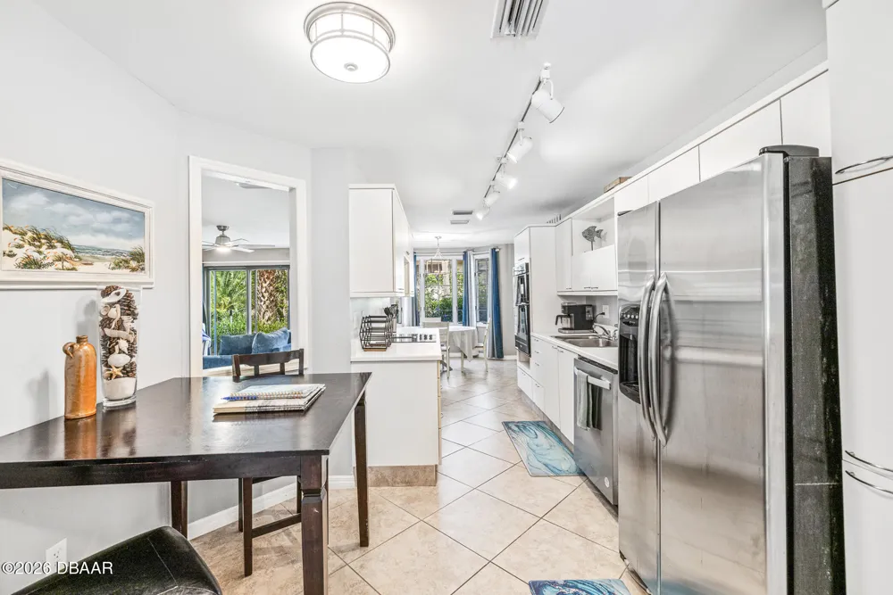 2962 Sea Oats Circle Daytona Beach Shores, FL 32118