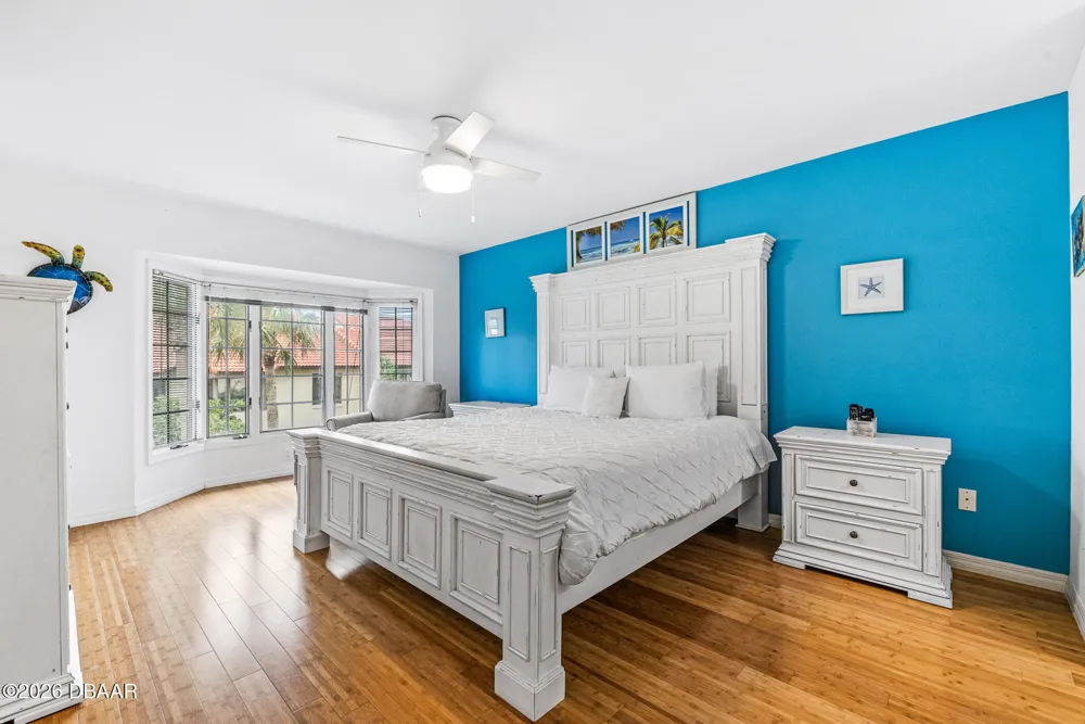 2962 Sea Oats Circle Daytona Beach Shores, FL 32118