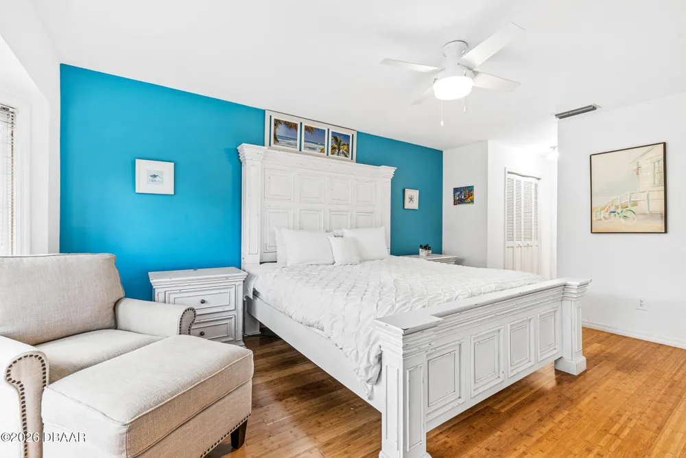 2962 Sea Oats Circle Daytona Beach Shores, FL 32118