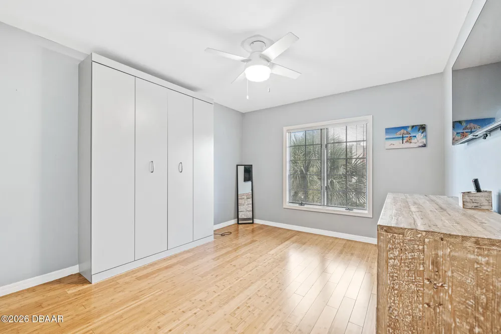 2962 Sea Oats Circle Daytona Beach Shores, FL 32118