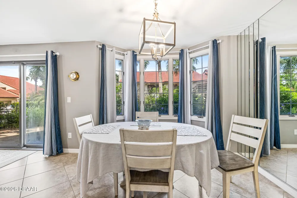 2962 Sea Oats Circle Daytona Beach Shores, FL 32118