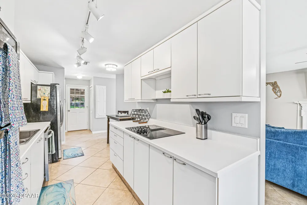 2962 Sea Oats Circle Daytona Beach Shores, FL 32118