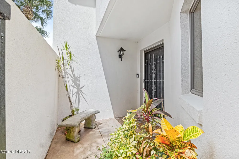2962 Sea Oats Circle Daytona Beach Shores, FL 32118
