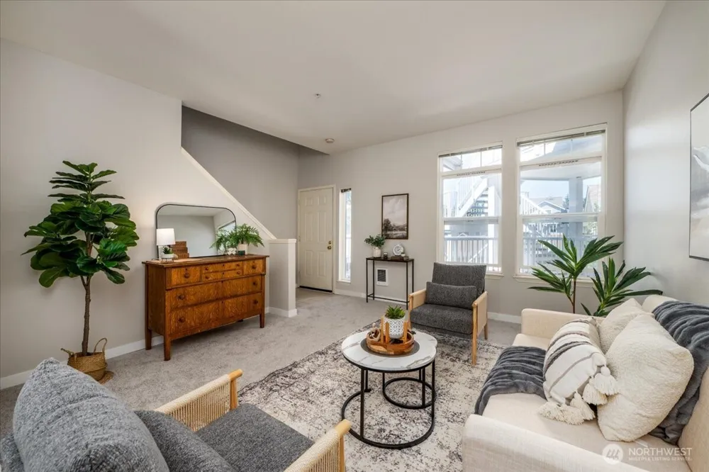 5400 Harbour Pointe Blvd #A204 Mukilteo, WA 98275