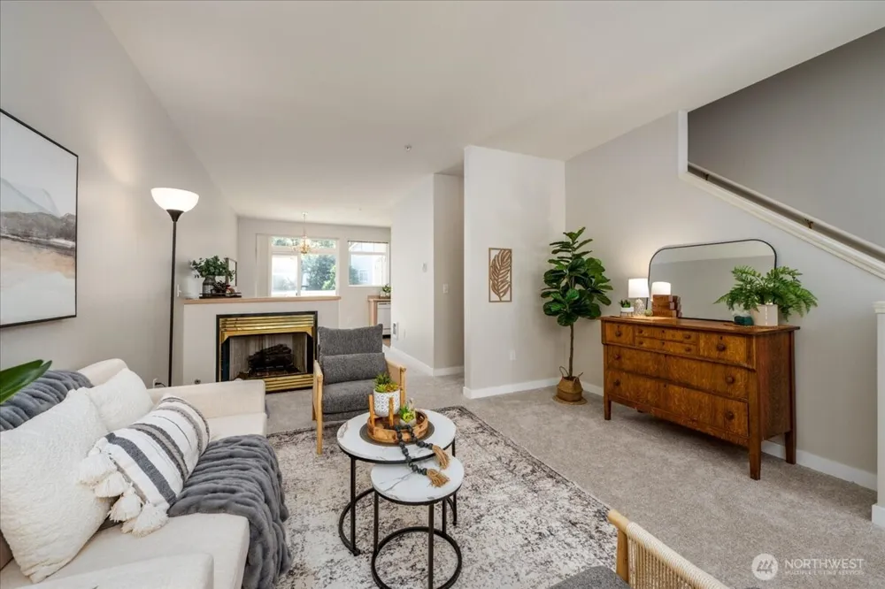 5400 Harbour Pointe Blvd #A204 Mukilteo, WA 98275