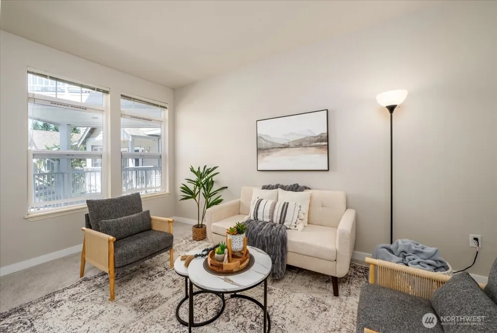5400 Harbour Pointe Blvd #A204 Mukilteo, WA 98275