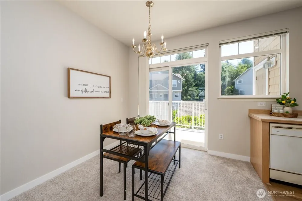 5400 Harbour Pointe Blvd #A204 Mukilteo, WA 98275