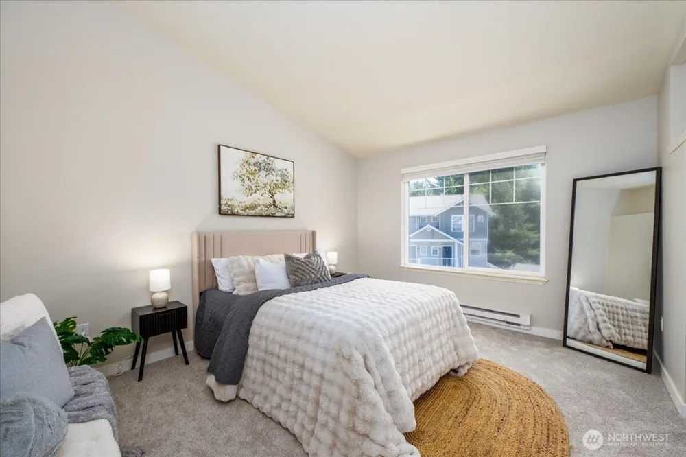 5400 Harbour Pointe Blvd #A204 Mukilteo, WA 98275