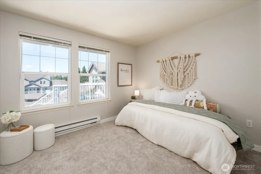 5400 Harbour Pointe Blvd #A204 Mukilteo, WA 98275