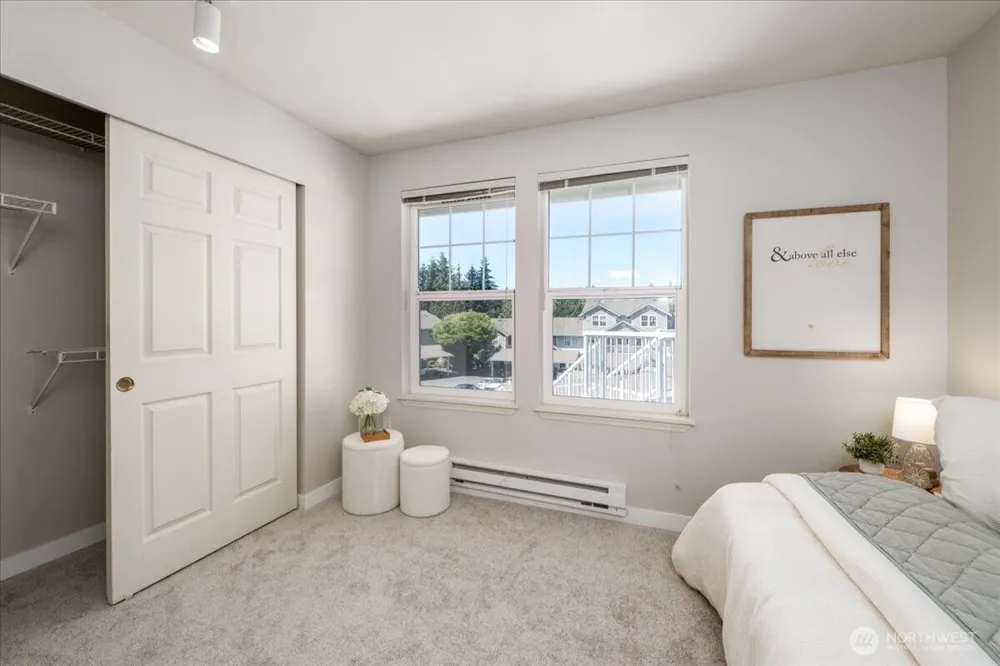 5400 Harbour Pointe Blvd #A204 Mukilteo, WA 98275
