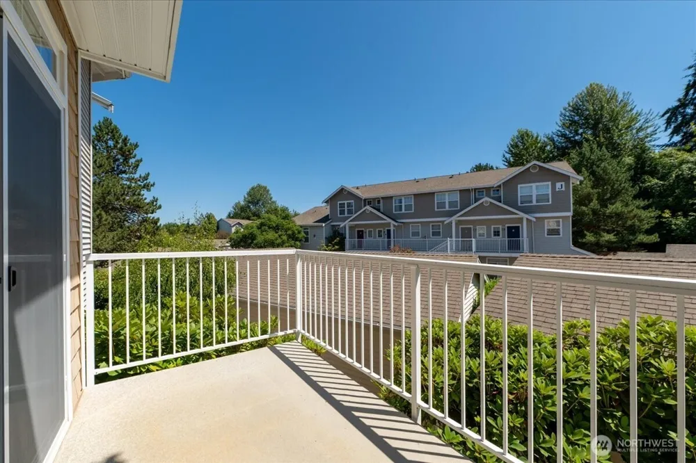 5400 Harbour Pointe Blvd #A204 Mukilteo, WA 98275