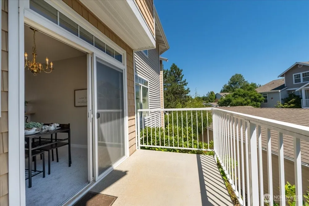5400 Harbour Pointe Blvd #A204 Mukilteo, WA 98275