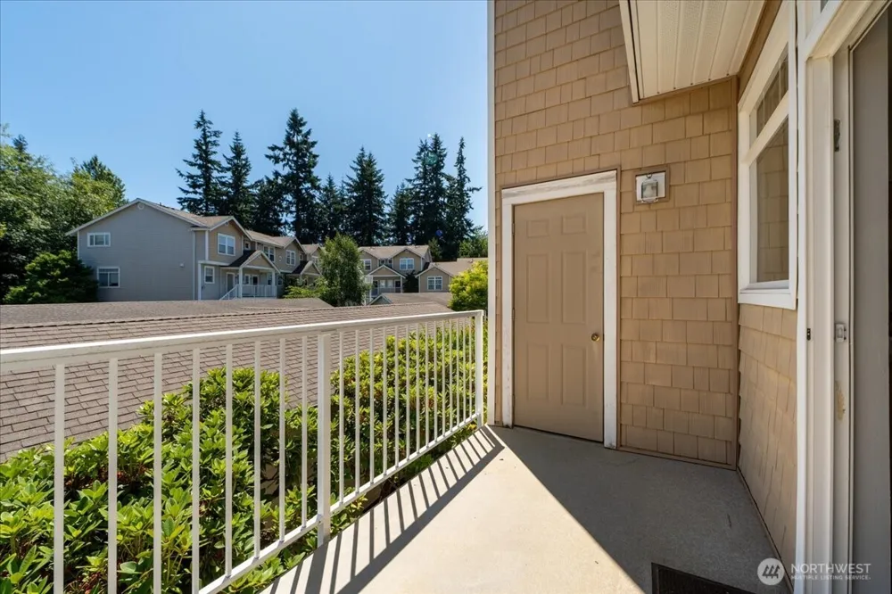 5400 Harbour Pointe Blvd #A204 Mukilteo, WA 98275