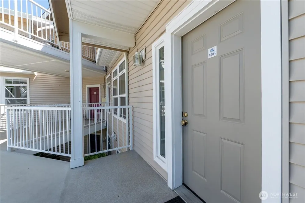 5400 Harbour Pointe Blvd #A204 Mukilteo, WA 98275