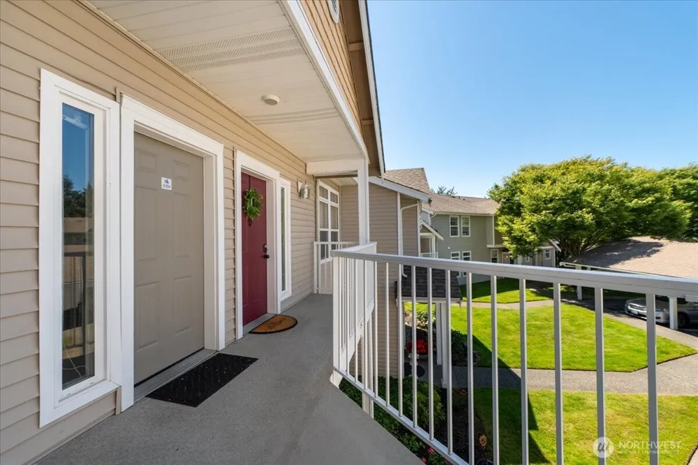 5400 Harbour Pointe Blvd #A204 Mukilteo, WA 98275