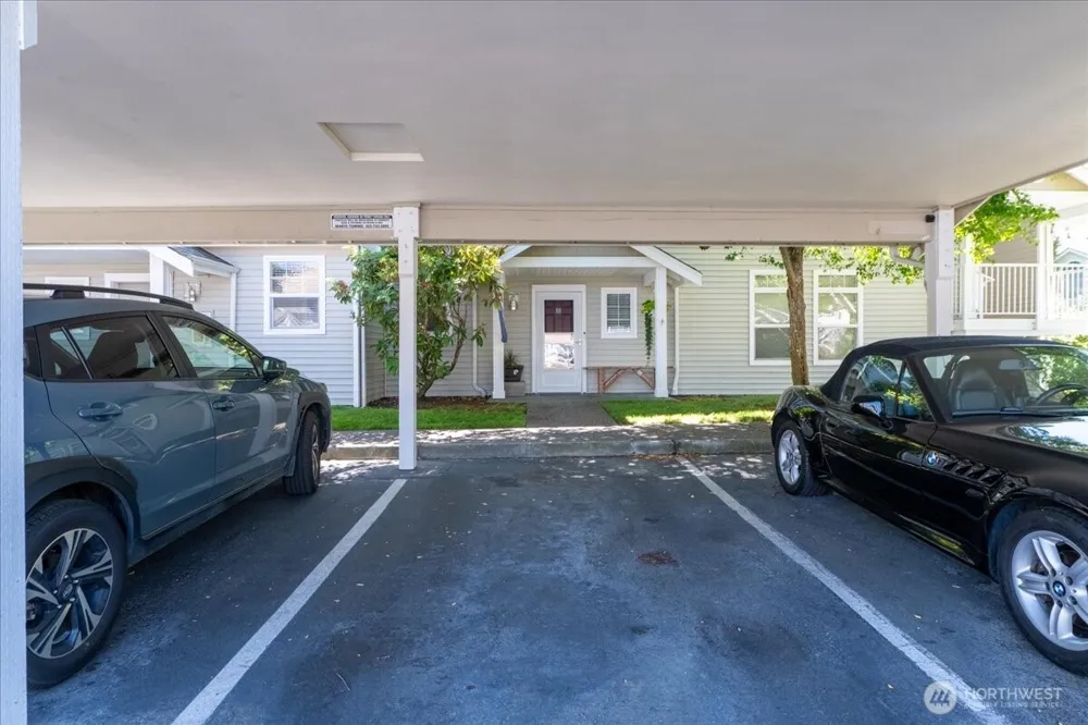 5400 Harbour Pointe Blvd #A204 Mukilteo, WA 98275
