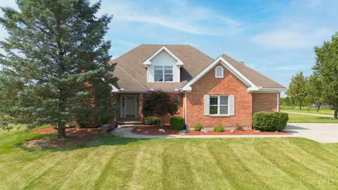 3232 McLean Road