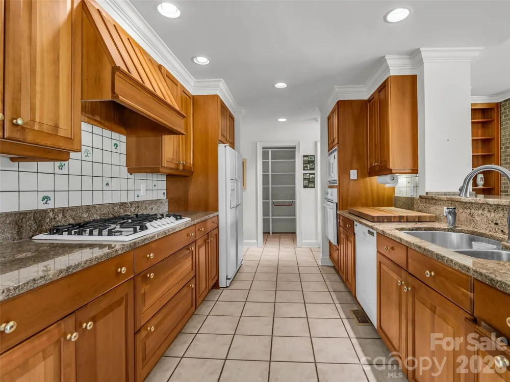 1870 Palmer Road Mill Spring, NC 28756