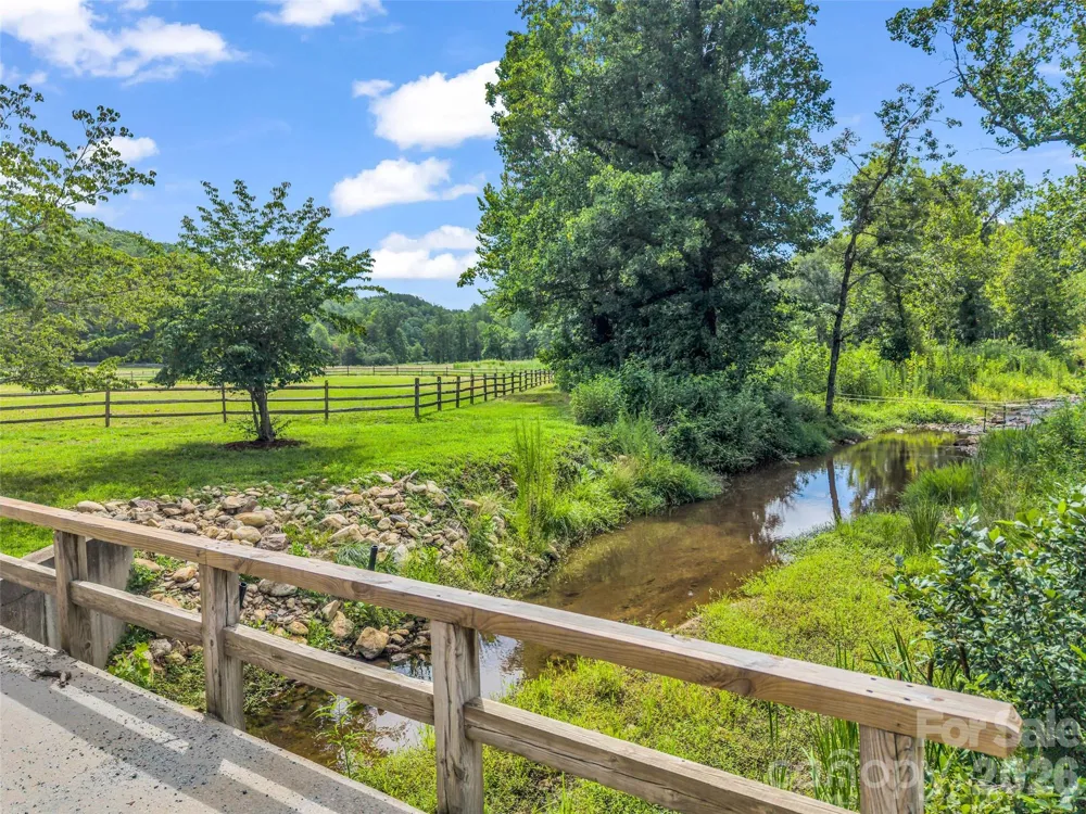 1870 Palmer Road Mill Spring, NC 28756