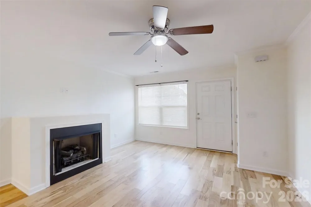 1017 Baldwin Commons Drive Arden, NC 28704