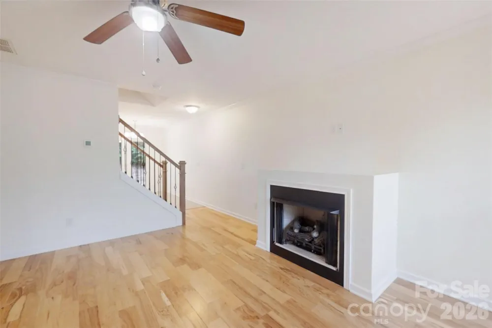 1017 Baldwin Commons Drive Arden, NC 28704