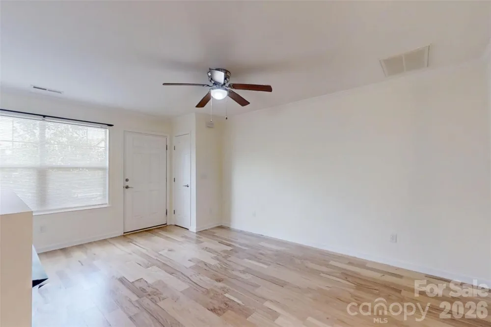 1017 Baldwin Commons Drive Arden, NC 28704