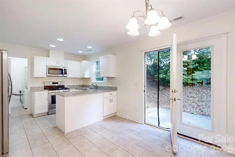 1017 Baldwin Commons Drive Arden, NC 28704
