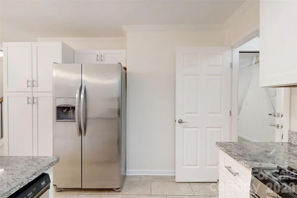 1017 Baldwin Commons Drive Arden, NC 28704