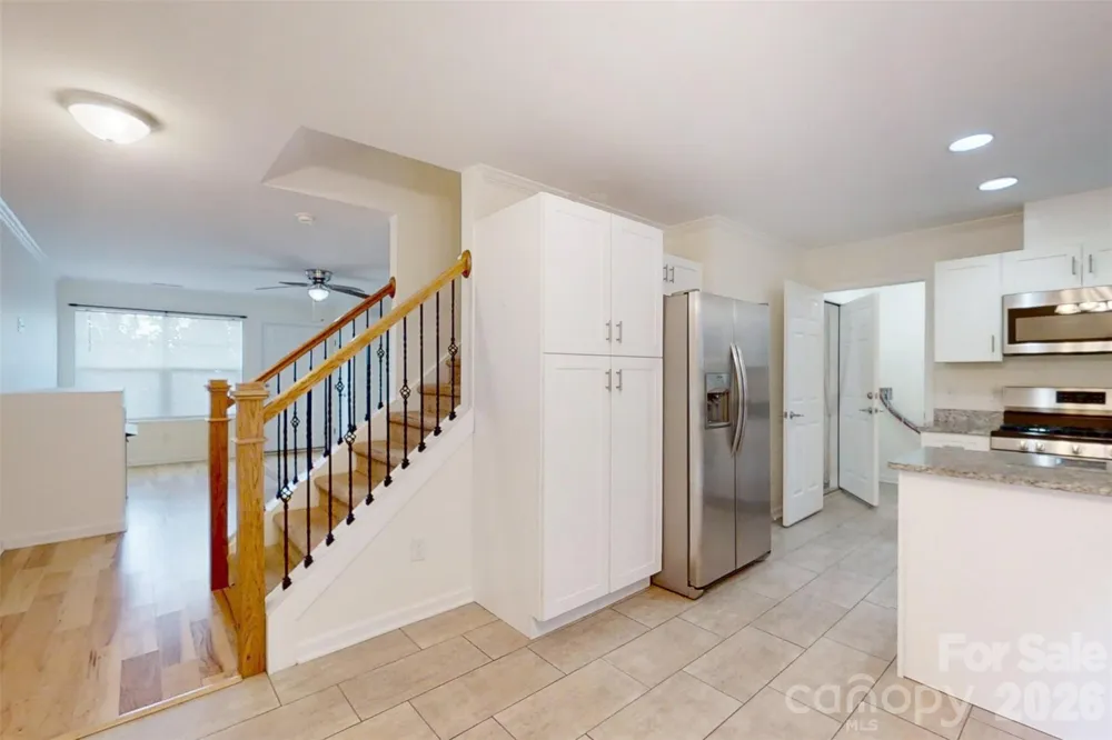 1017 Baldwin Commons Drive Arden, NC 28704