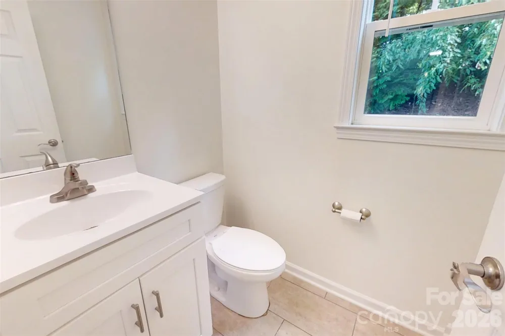 1017 Baldwin Commons Drive Arden, NC 28704