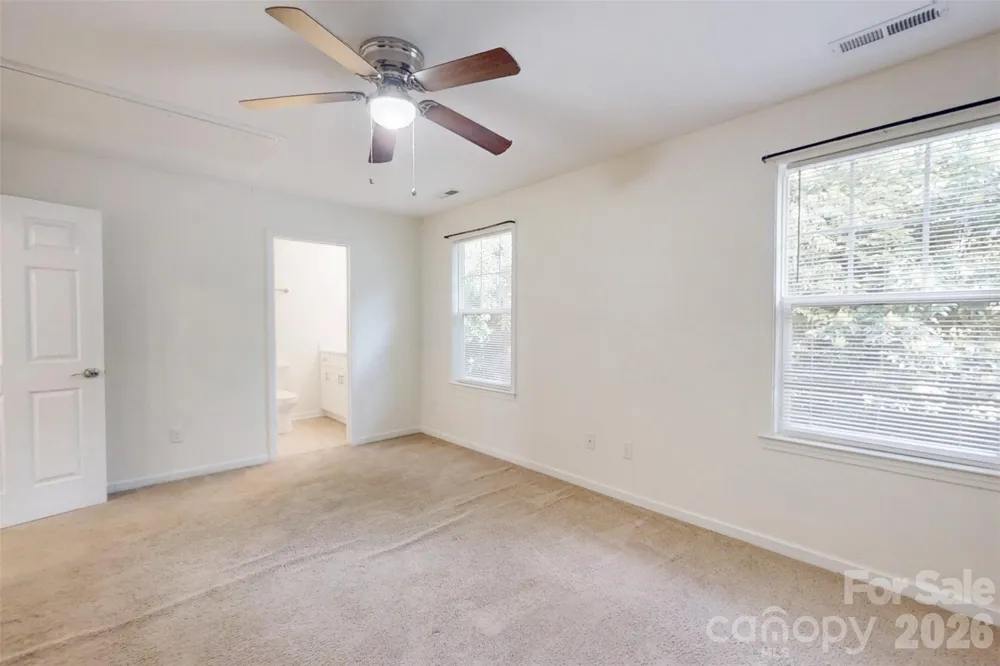 1017 Baldwin Commons Drive Arden, NC 28704