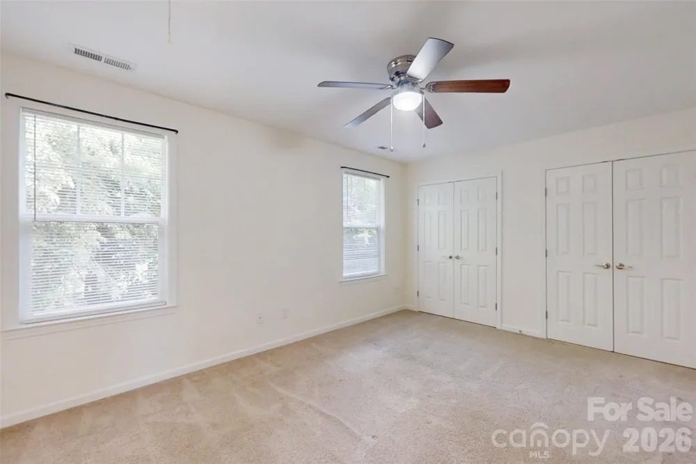1017 Baldwin Commons Drive Arden, NC 28704