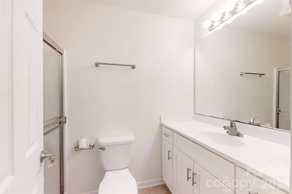 1017 Baldwin Commons Drive Arden, NC 28704