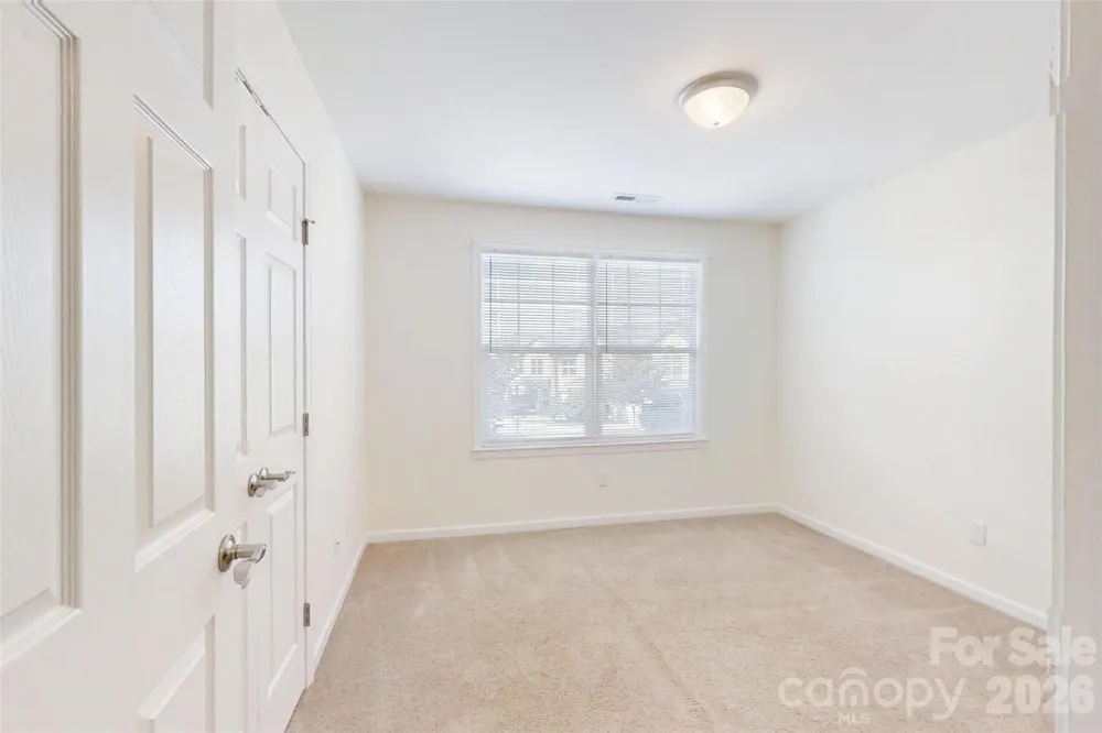 1017 Baldwin Commons Drive Arden, NC 28704