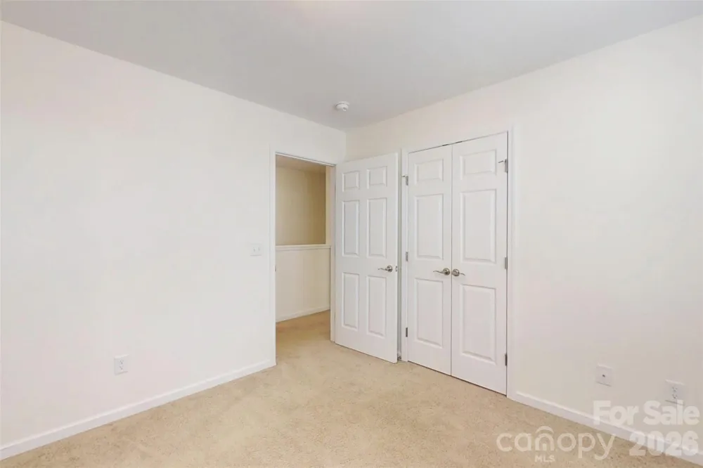 1017 Baldwin Commons Drive Arden, NC 28704