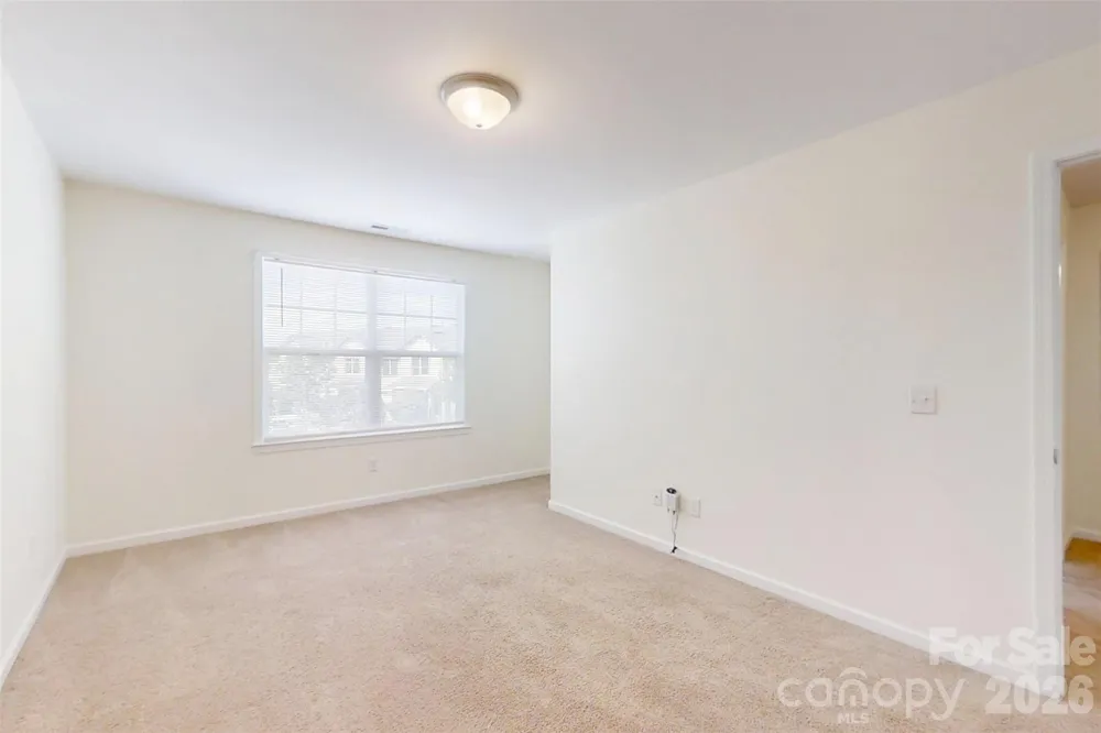 1017 Baldwin Commons Drive Arden, NC 28704
