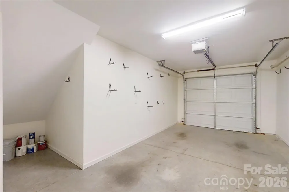 1017 Baldwin Commons Drive Arden, NC 28704