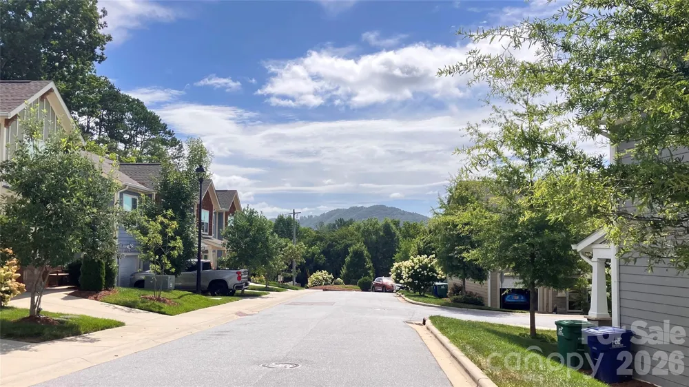 1017 Baldwin Commons Drive Arden, NC 28704