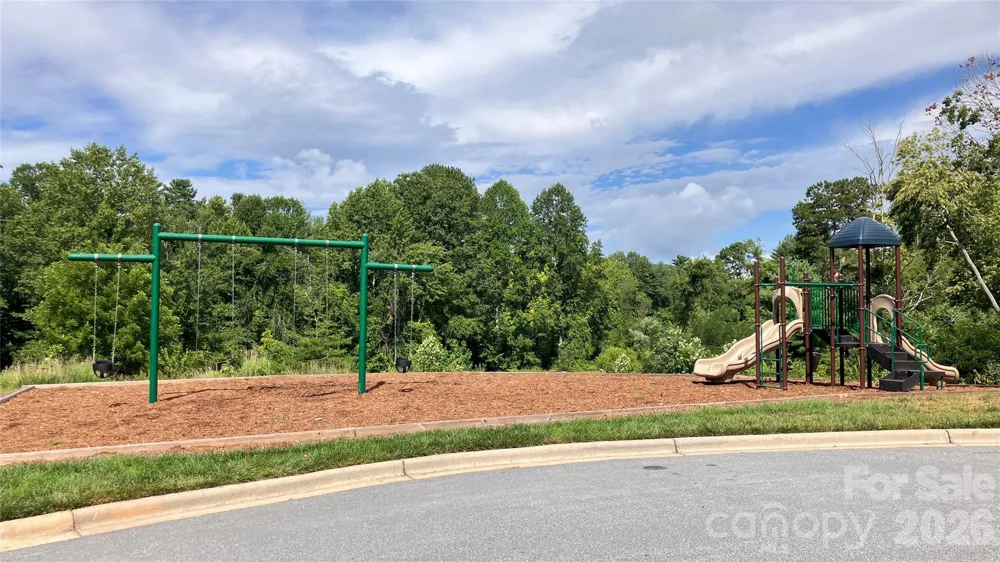 1017 Baldwin Commons Drive Arden, NC 28704