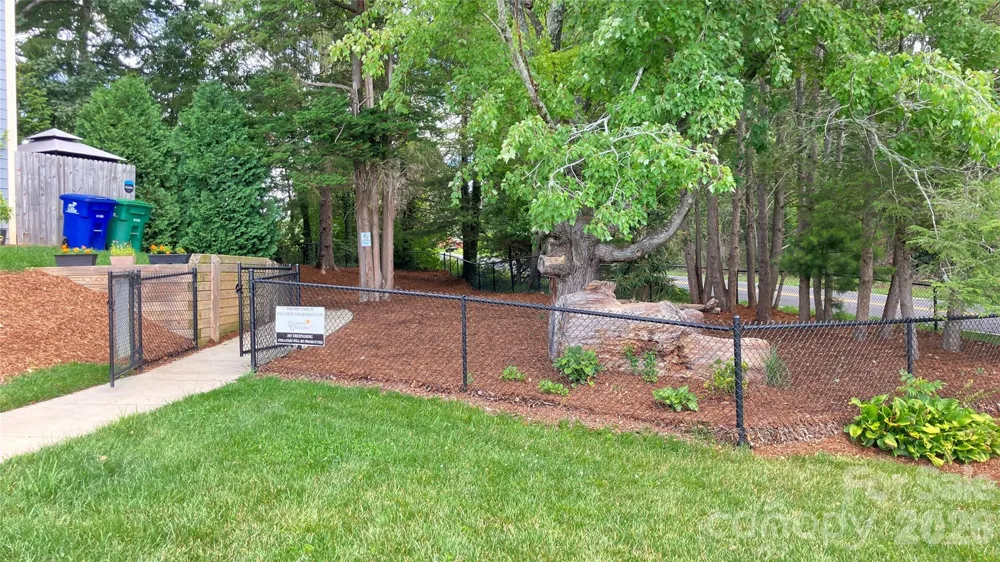 1017 Baldwin Commons Drive Arden, NC 28704