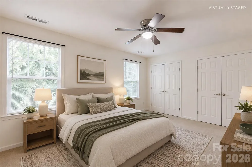 1017 Baldwin Commons Drive Arden, NC 28704