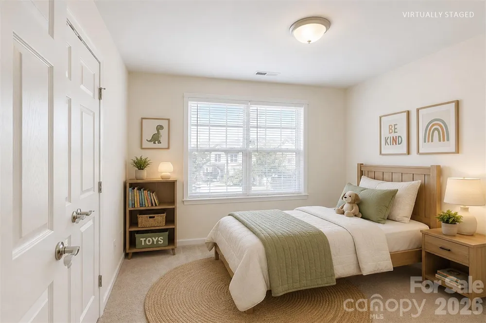 1017 Baldwin Commons Drive Arden, NC 28704