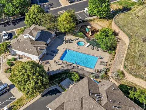 5536 Lewis Court #104