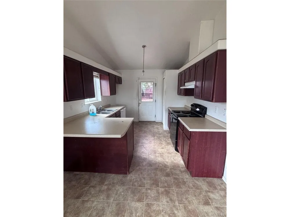 840 Juliana Court Canon City, CO 81212