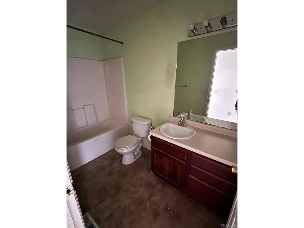 840 Juliana Court Canon City, CO 81212