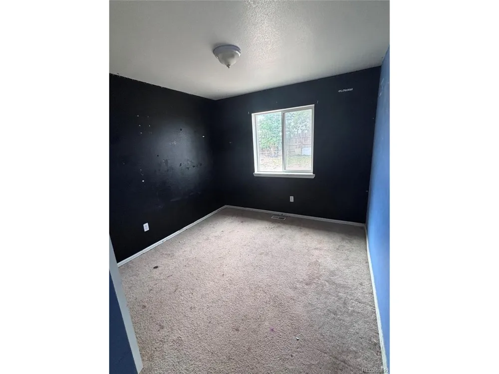 840 Juliana Court Canon City, CO 81212