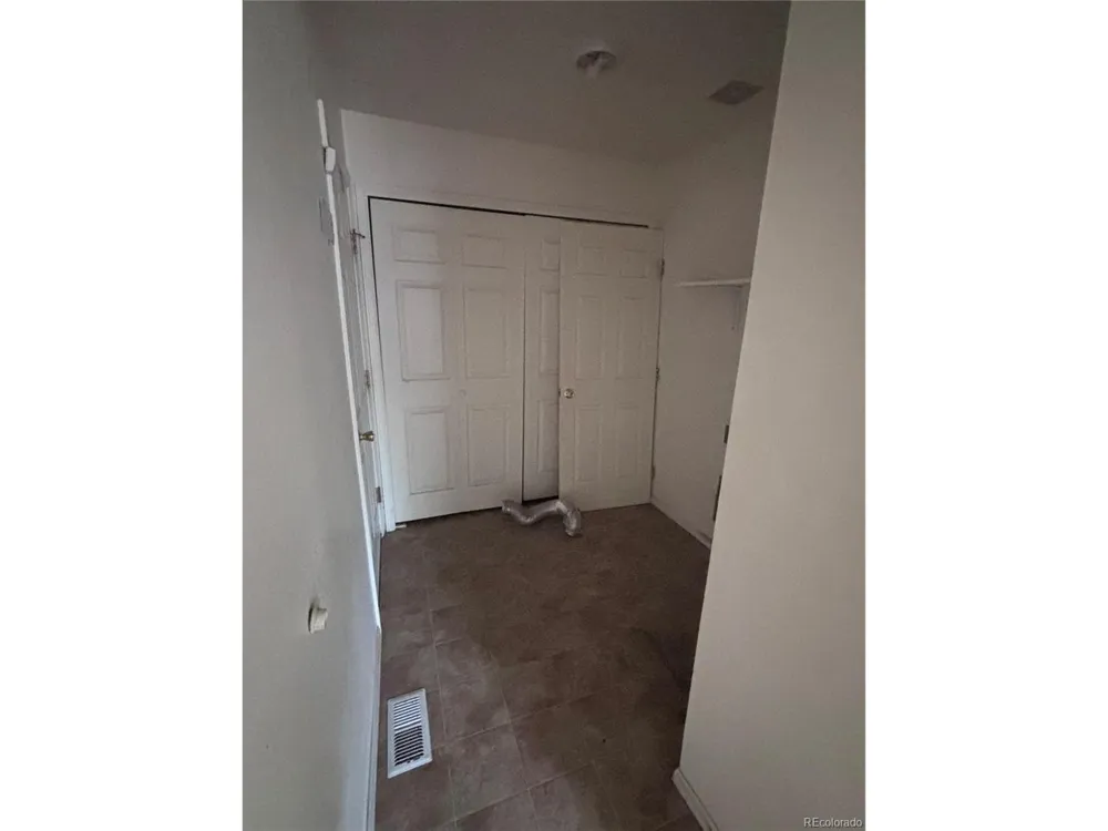 840 Juliana Court Canon City, CO 81212